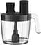 Блендер погружной Quickchef+, 1000Вт Tefal teh0026300 - миниатюра 6