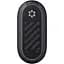 Екшн-камера Insta360 GO 3S 64GB Standard Bundle Black (CINSAATA_GO3S14) EU [115591] - мініатюра 18