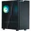 Корпус Zalman T4 Plus Black [146910] - мініатюра 12