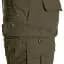 Штани Pentagon Ranger Pants 2.0 40 32" Ranger Green - мініатюра 7