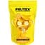 Чипсы фруктовые Frutex Баначипсы 30 г - миниатюра 1