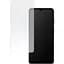 Защитное стекло BeCover для Motorola Moto E22 / E22i 3D Crystal Clear Glass (709732) - миниатюра 4