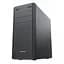 Корпус для ПК Gamemax (MT816-2U3-TYC) - миниатюра 2