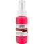 Гель-ексфоліант для рук Canni Gel Exfoliant Strawberry 60 мл - мініатюра 1