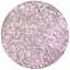 Слюда Sinart Make-Up With Passion тон 35 (Diamond Magic Red) 1 г - мініатюра 1