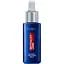 Ночная сыворотка с ретинолом для кожи лица против глубоких морщин L'Oreal Paris Revitalift Lazer, 30 мл (AA270300) - миниатюра 1