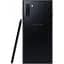 Смартфон Samsung N970U Galaxy Note 10 Single 256GB (Black) USA Version 1SIM Snapdragon - миниатюра 9