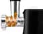 М'ясорубка Gorenje MG1802B (MG2014DC) (6910003) - мініатюра 6