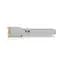 Модуль SFP Ubiquiti SFP+ to RJ45 Adapter (UACC-CM-RJ45-MG) - мініатюра 1