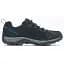 Кросівки Merrell Accentor 3 Mns 43 бежевий - мініатюра 3