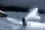 Снігоприбирач бензиновий AL-KO Premium SnowLine 700 E (112931) - мініатюра 6