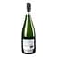 Шампанское Tarlant Brut Nature Zero, 12%, 0,75 л (636931) - миниатюра 3