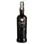 Херес Williams&Humbert Cedro Pedro Ximenez, біле, кріплене, 18%, 0,75 л (837682) - мініатюра 1