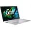 Ноутбук ACER Swift Go 14 SFG14-41-R9NK, AMD Ryzen 7 7730U до 4.5GHz, 14" FHD, 16GB, SSD 1TB, AMD Radeon Graphics, Free DOS - миниатюра 2