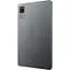 Планшет Blackview Tab 60 10.1" HD+ 4 / 128GB / WIFI Gray (6931548318200) - мініатюра 4