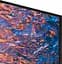 Телевізор Samsung QN95C 55" Neo QLED 4K [QE55QN95CAUXUA] [87676] - мініатюра 4