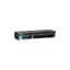 Акустическая система Defender Soundbar Z9 Black (65229) - миниатюра 6