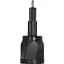 Кухонный комбайн KitchenAid 5KFP0921EOB Onyx Black [126234] - миниатюра 14