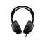 Навушники SteelSeries Arctis Nova Pro для Xbox Black (61528) - мініатюра 3