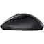 Миша Logitech M705 Marathon Mouse Wireless black (910-001935 / 910-001949) - мініатюра 3