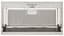 Витяжка Eleyus URBAN 700 LED 52 BL (6935580) - мініатюра 3