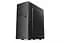 ПК 2E Rational Intel G6400/H410/8/480F/int/Win10Pro/Е1802/500W (2E-3070) - мініатюра 2