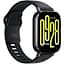 Смарт-часы Redmi Watch 5 Active Midnight Black (BHR8784GL) - миниатюра 3