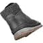 Ботинки Lowa Atrato GTX 41.5 Anthracite-Brown (1012-410518-7945-41.5) - миниатюра 4