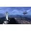 Ключ активації Microsoft Microsoft Flight Simulator 2024 - Standard Edition для Xbox Series S/X - мініатюра 11