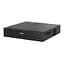 IP-відеореєстратор 64-канальний 32Mp Dahua DHI-NVR5864 (99-00013760) - мініатюра 1