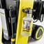 Мінімийка високого тиску Karcher K 7 Comfort Premium Home (1.317-503.0) - мініатюра 2