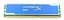 Оперативна пам'ять Kingston DDR3 (2x4GB) 1600Mhz CL9 KHX1600C9D3B1/4G Intel® XMP Б/В - мініатюра 2