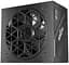 Блок питания 1stPlayer HA-1300BA3 1300W (NGDP-PLT-1300-BK-EU) - миниатюра 6