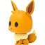 Фигурка Funko Pop! Pokemon: Иви 9.6 см [64637] [117802] - миниатюра 2