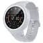 Смарт-часы Amazfit Verge Lite White A1818 - миниатюра 2