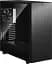 Корпус Fractal Design Define 7 XL Black TG Dark Tint (FD-C-DEF7X-03) - миниатюра 2