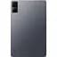 Планшет Xiaomi Redmi Pad 3/64GB Wi-Fi Graphite Gray (VHU4221EU) - мініатюра 3