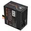 Блок питания Vinga 400W ОЕМ (VPS-400С-120) - миниатюра 5