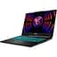 Ноутбук MSI Cyborg 15 A13VF [A13VF-1485XPL] [130757] - миниатюра 3