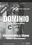 Dominio Nuevo Fundamentos y claves C1-C2 - миниатюра 1