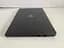 Ноутбук Dell Latitude 7390 13.3" (i5-8350U / 8GB / SSD 256GB / 1920x1080 IPS Сенсорний) LTE #4 Refurbished - мініатюра 5