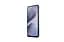 Смартфон Infinix Hot 60i X6728 8/256GB Sleek Black - мініатюра 3