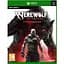 Werewolf: The Apocalypse – Earthblood карта оплати для Xbox One - мініатюра 1
