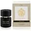 Экстракт парфюма  Tiziana Terenzi Nero Oudh 100 мл Extrait de Parfum - миниатюра 1