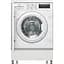 Стиральная машина Siemens WI14W542EU автоматическая - миниатюра 1