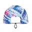 Кепка Buff Pack Run Cap  Pink/Blue (1033-BU 122578.555.10.00) - мініатюра 3