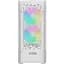 Корпус для ПК Gamdias AURA GC7 WH ARGB (4711514500684) - мініатюра 2