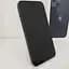 Смартфон Apple iPhone 13 256Gb Midnight A2633 (MMLQ63ZD/A) (TL4YP6WPGJ) Б/У - миниатюра 4