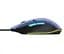 Мышь Trust GXT 109 Felox RGB Blue (25067) - миниатюра 5