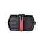 Сковорода-гриль Bergner Bbq Lovers 33х19 см (BG-34131-BK) - мініатюра 4